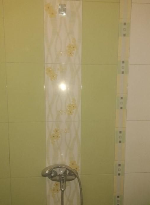 Дава се под наем Двустаен апартамент в София, Илинден - 55 кв.м за 450 € - Снимка #8