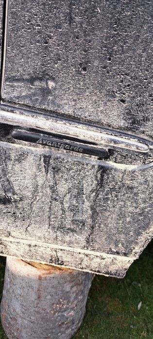 Двигател  за  Мерцедес  C 180