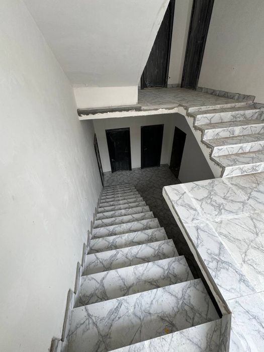 Продаётся Новостройка Сергелийский район массив строитель