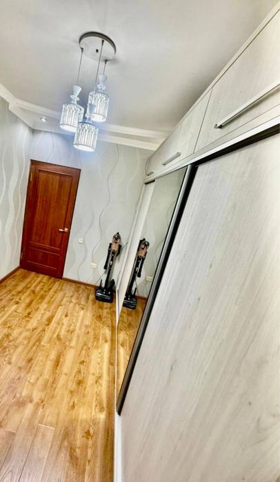 Ц-5 метро минор Продается 3х ком 70м2 Срочро