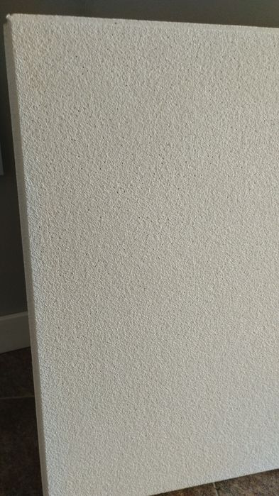 Армстронг потолки от 1200 тг