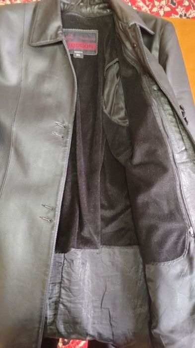 Ayollar Kurtkasi komplekt