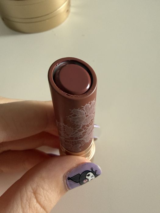 machiaje too faced