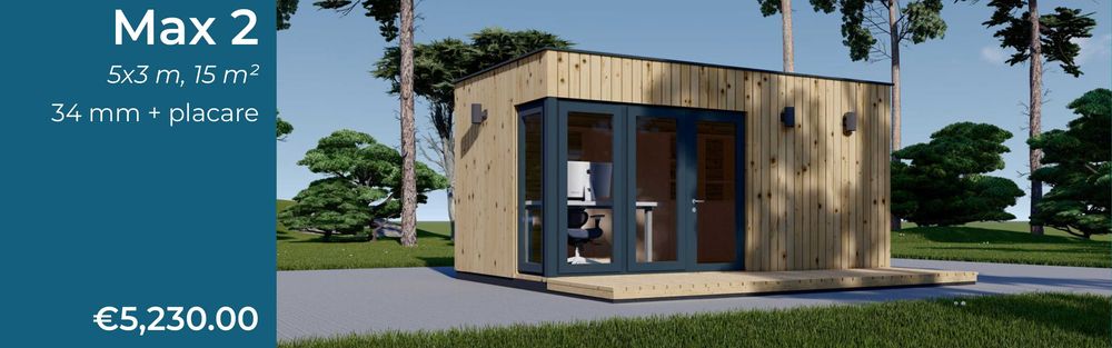 Casa 50mp model scandinav. Pentru planuri vizitati bassm.ro