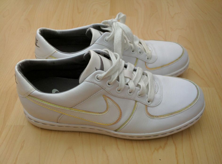 Nike Air mărimea39