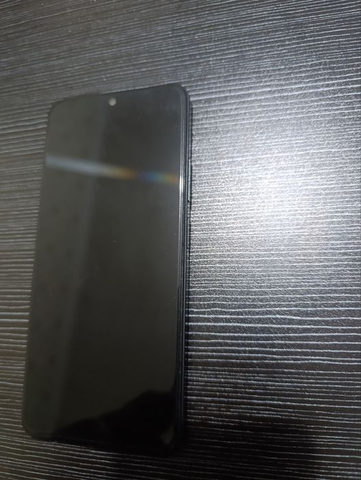Redmi note 12 8/256