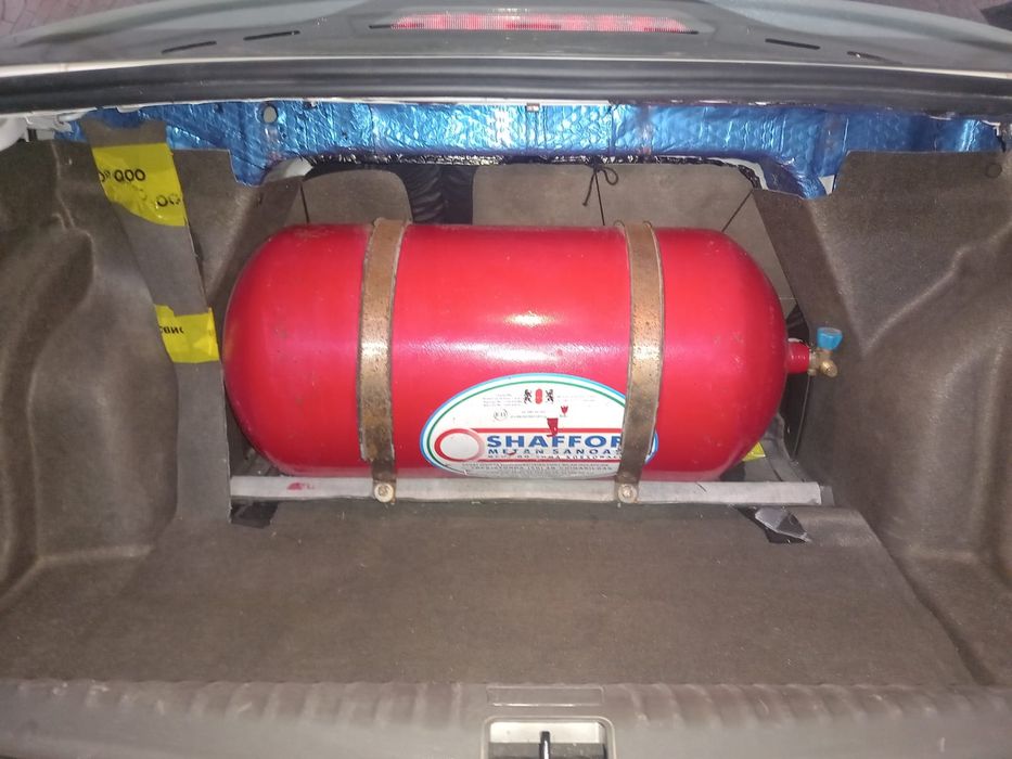 Kobalt 2 pozitsiya  bita odam mingan