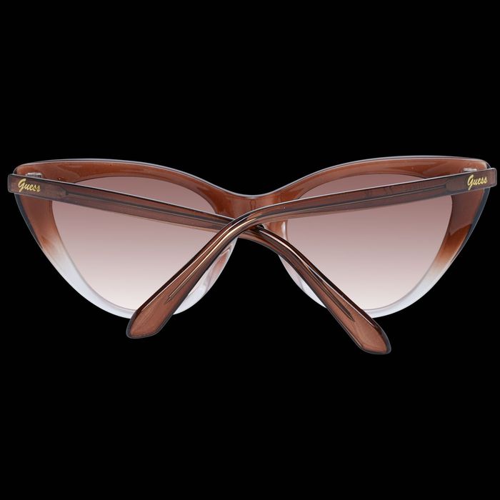 Оригинални дамски слънчеви очила Guess -47%