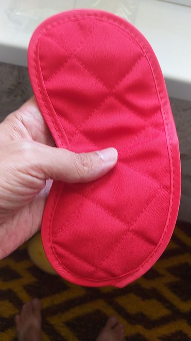 Очки  для квестов сна и отдыха. Новые