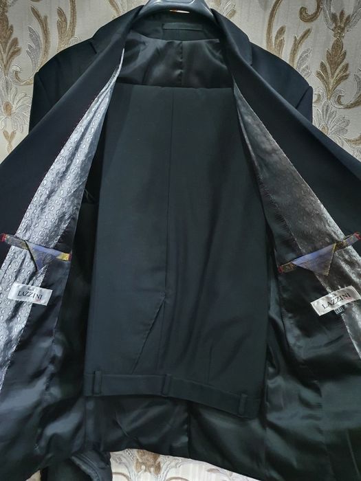 Продаются пиджак и брюки