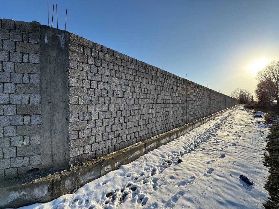 Продается участок, 47 соток, Уртасарай (87648)