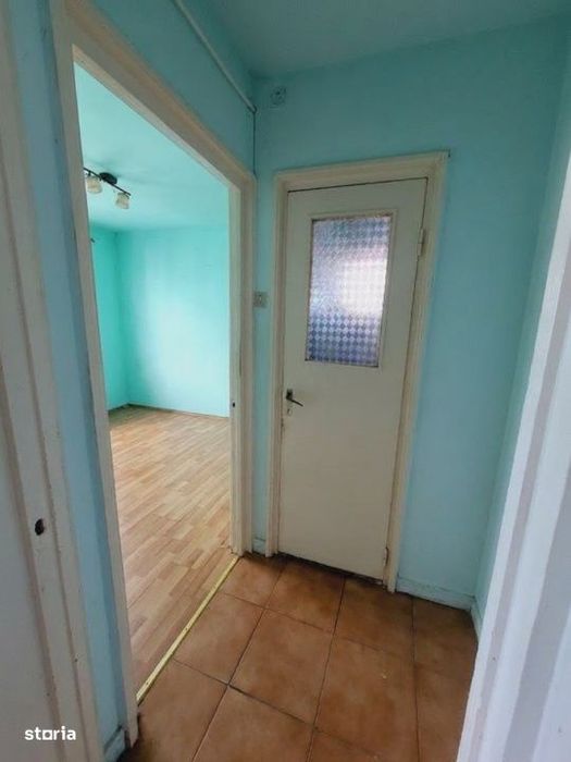 Apartament 2 camere Manastur, zona BIG