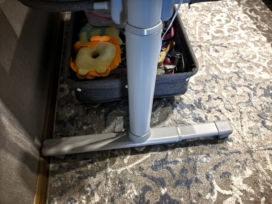 Продам детскую кровать