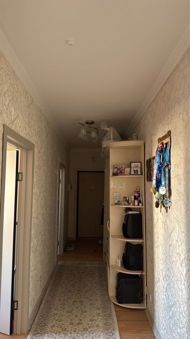 Мебель ы прихожую