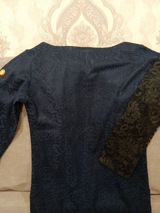 Платье, не дорого