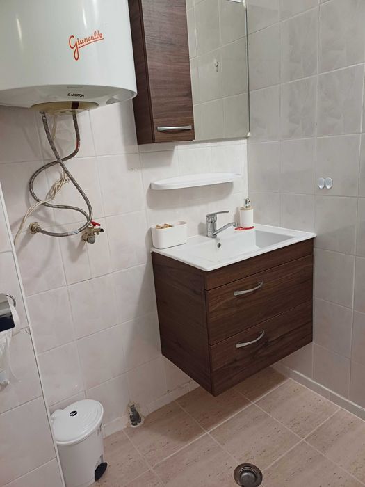 Двустаен под наем