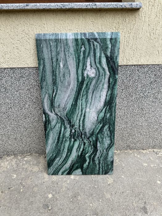 Placi marmura decorativa quartzit