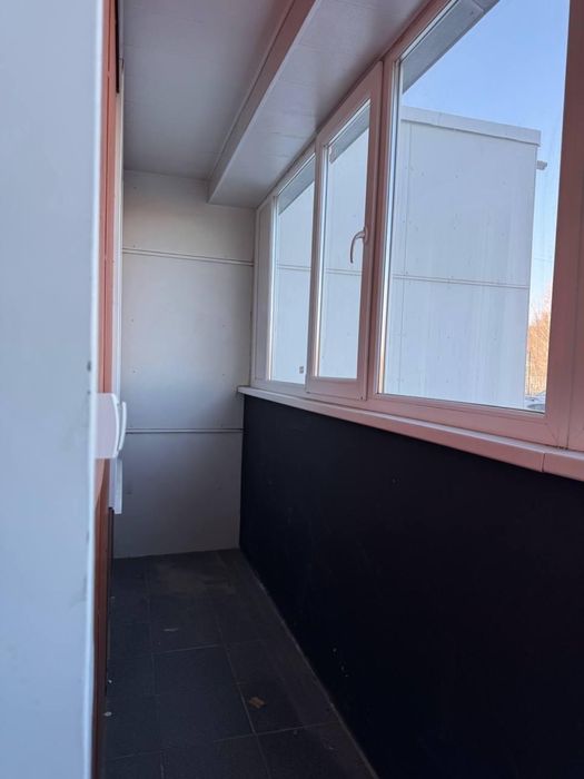 Продам коммерческое помещение