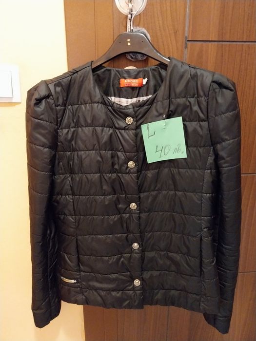 Зимни якета 40лв