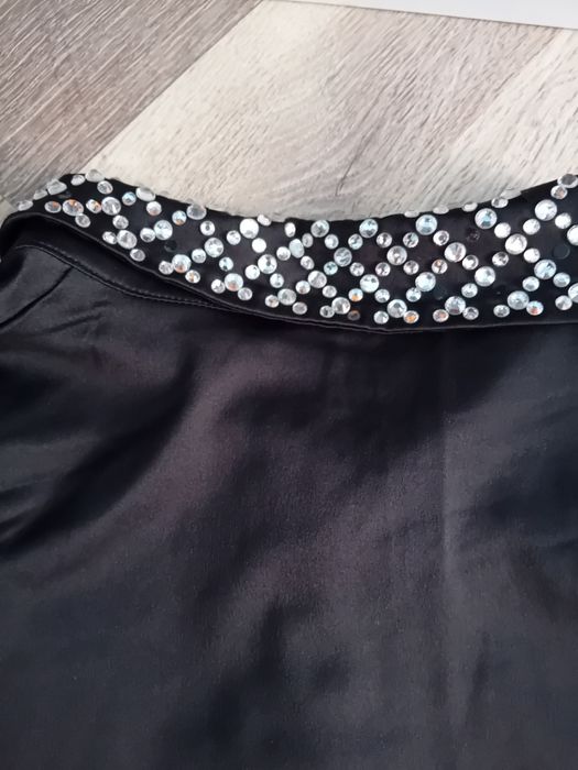 Vând rochie stil camasa, marca Mexton, marimea 36