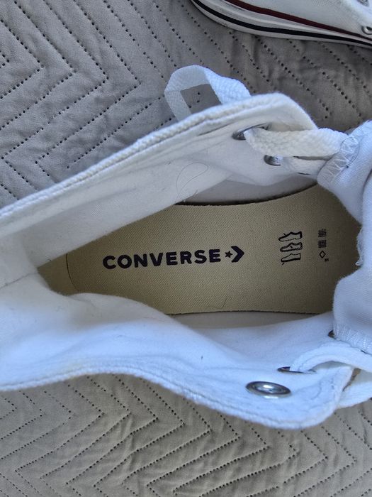 Converse barbati