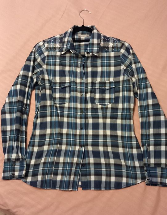 Cămașă de dama Orsay