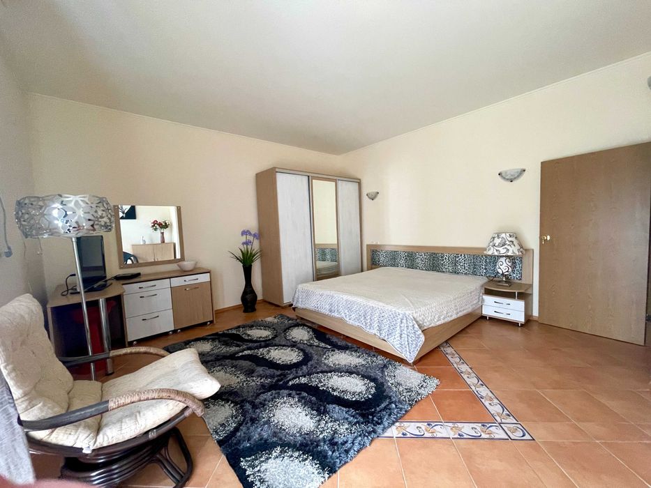 Продава се Етаж от къща в к.к. Елените - 150 кв.м за 1067 €/кв.м - Снимка #6