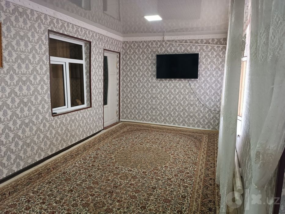 Ховли уйимиз сотилади 5 сотих