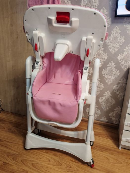 Продам детский стул для кормления