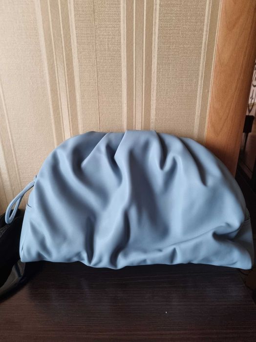 Сумочки разные, б/у и новые