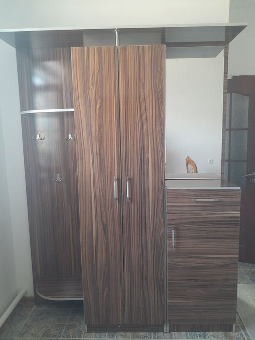 Прихожка ьар сатылатын