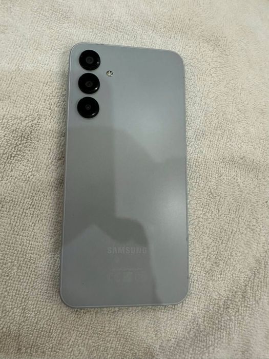SAMSUNG A16 сотилади, аккуратный 1 йил ишлатилган