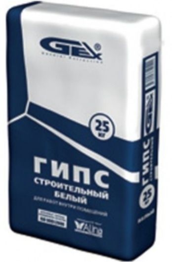 Скульптор умный гипс и Г-16 гипс