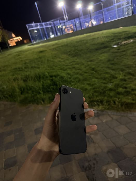 iphone 16e