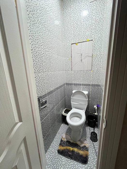 аренда 3 та киз оламиз
