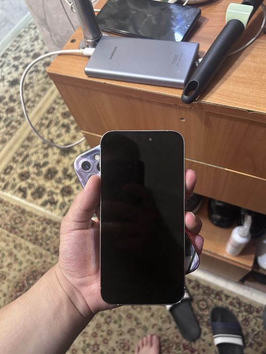 Айфон 12 про 140к