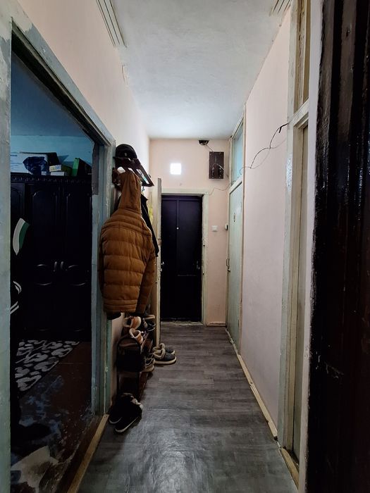 Срочно продаётся дом