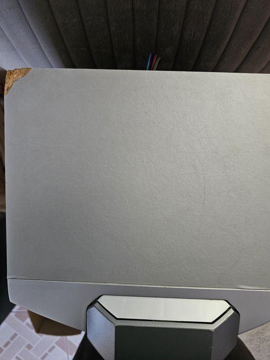 Boxa Panasonic SB-AK48, stare buna