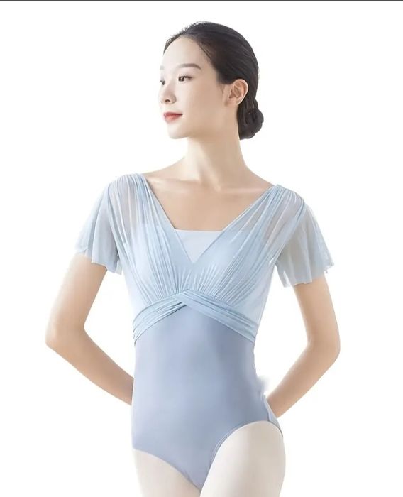 Балетные вещи| пуанты и тд