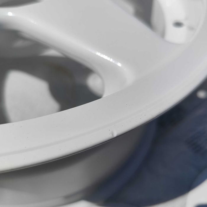 AZEV A 15x7.5j et42 4x100