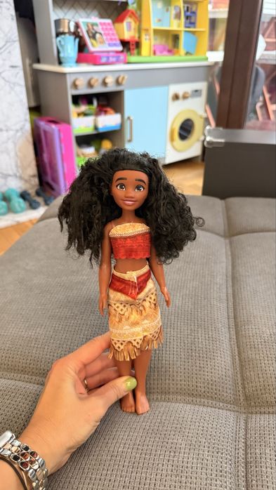 НОВИ ДЕТСКИ ИГРАЧКИ  интерактивни, Бинго и Блуи, пъзели СИМВОЛИЧНИ ЦЕНИ