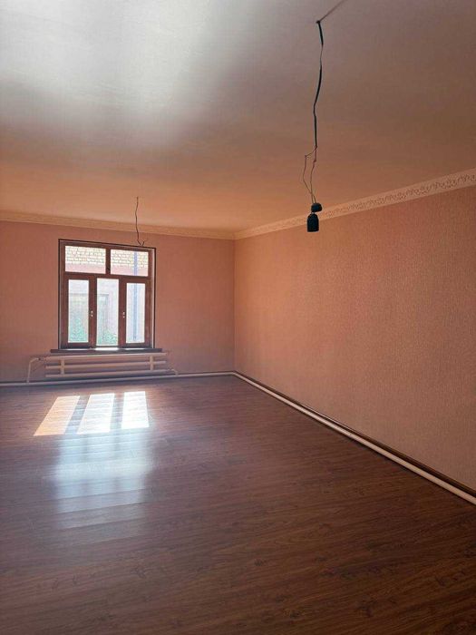 Дормон Кибрай Аргин 8-сотих 6-хона № 110 Жамила