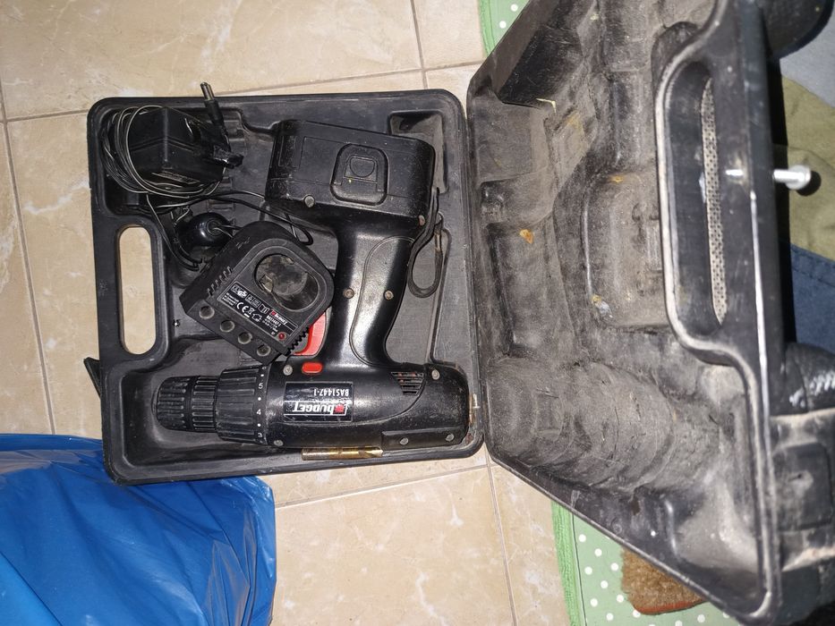 Bormasini fucrionabioe la probă