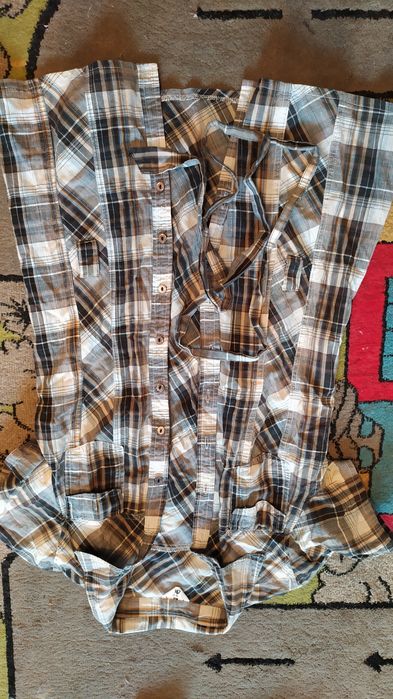 женские вещи 44-46