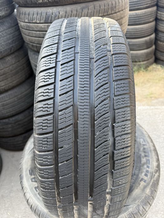 R17 Sunfull All Sezon balon holati alo 235/65/17