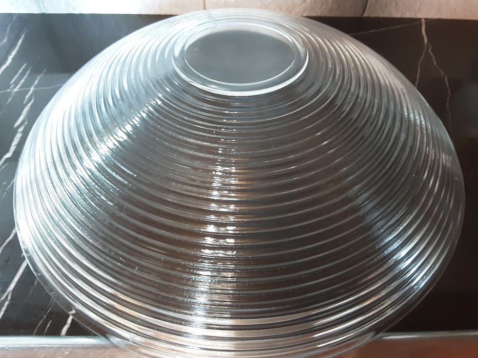 Домакински съдове