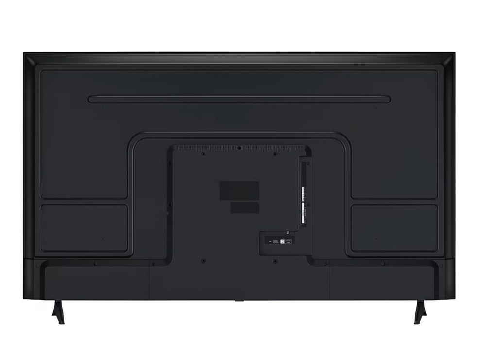 продам телевизор LG(новая)