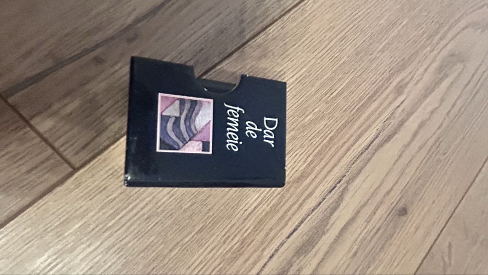 Carti diverse titluri arhitectura constructii dezvoltare personala