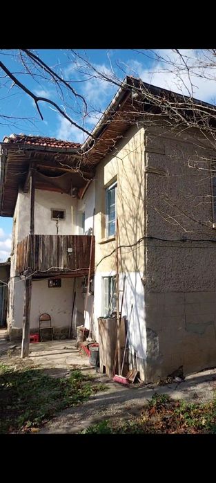 Продава се Къща в Ловеч, Дикисана - 100 кв.м за 189 €/кв.м - Снимка #6