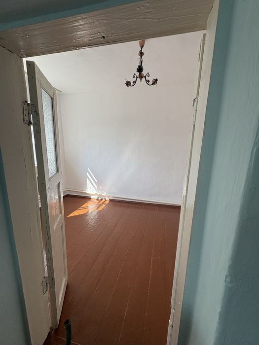 Сдам дом в аренду